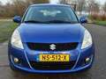 Suzuki Swift 1.2 Dynamic Allgrip EASSS 5-Drs Airco Audio-CD/MP3 Blau - thumbnail 16