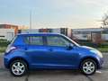 Suzuki Swift 1.2 Dynamic Allgrip EASSS 5-Drs Airco Audio-CD/MP3 Blau - thumbnail 8