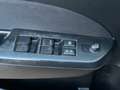 Suzuki Swift 1.2 Dynamic Allgrip EASSS 5-Drs Airco Audio-CD/MP3 Blau - thumbnail 11