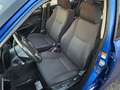 Suzuki Swift 1.2 Dynamic Allgrip EASSS 5-Drs Airco Audio-CD/MP3 Blau - thumbnail 18