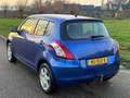 Suzuki Swift 1.2 Dynamic Allgrip EASSS 5-Drs Airco Audio-CD/MP3 Blau - thumbnail 12