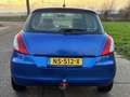 Suzuki Swift 1.2 Dynamic Allgrip EASSS 5-Drs Airco Audio-CD/MP3 Blau - thumbnail 13