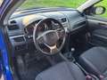 Suzuki Swift 1.2 Dynamic Allgrip EASSS 5-Drs Airco Audio-CD/MP3 Blau - thumbnail 3