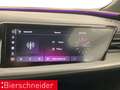 Audi Q5 TDI qu S-Line edition one MATRIX LUFT B&O HuD Schwarz - thumbnail 24