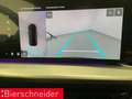 Audi Q5 TDI qu S-Line edition one MATRIX LUFT B&O HuD Schwarz - thumbnail 18