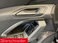 Audi Q5 TDI qu S-Line edition one MATRIX LUFT B&O HuD Schwarz - thumbnail 10