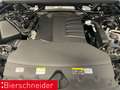 Audi Q5 TDI qu S-Line edition one MATRIX LUFT B&O HuD Schwarz - thumbnail 21