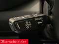 Audi Q5 TDI qu S-Line edition one MATRIX LUFT B&O HuD Schwarz - thumbnail 19