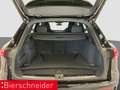 Audi Q5 TDI qu S-Line edition one MATRIX LUFT B&O HuD Schwarz - thumbnail 20