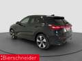 Audi Q5 TDI qu S-Line edition one MATRIX LUFT B&O HuD Schwarz - thumbnail 7