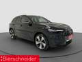 Audi Q5 TDI qu S-Line edition one MATRIX LUFT B&O HuD Schwarz - thumbnail 5
