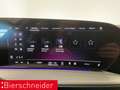 Audi Q5 TDI qu S-Line edition one MATRIX LUFT B&O HuD Schwarz - thumbnail 25