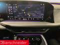 Audi Q5 TDI qu S-Line edition one MATRIX LUFT B&O HuD Schwarz - thumbnail 17
