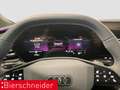 Audi Q5 TDI qu S-Line edition one MATRIX LUFT B&O HuD Schwarz - thumbnail 15