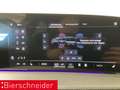 Audi Q5 TDI qu S-Line edition one MATRIX LUFT B&O HuD Schwarz - thumbnail 23