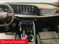 Audi Q5 TDI qu S-Line edition one MATRIX LUFT B&O HuD Schwarz - thumbnail 16