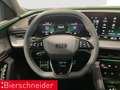 Audi Q5 TDI qu S-Line edition one MATRIX LUFT B&O HuD Schwarz - thumbnail 12