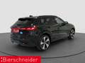 Audi Q5 TDI qu S-Line edition one MATRIX LUFT B&O HuD Schwarz - thumbnail 8