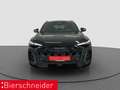 Audi Q5 TDI qu S-Line edition one MATRIX LUFT B&O HuD Schwarz - thumbnail 3