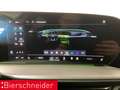 Audi Q5 TDI qu S-Line edition one MATRIX LUFT B&O HuD Schwarz - thumbnail 26