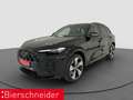 Audi Q5 TDI qu S-Line edition one MATRIX LUFT B&O HuD Schwarz - thumbnail 2