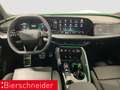 Audi Q5 TDI qu S-Line edition one MATRIX LUFT B&O HuD Schwarz - thumbnail 13