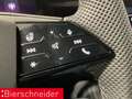 Audi Q5 TDI qu S-Line edition one MATRIX LUFT B&O HuD Schwarz - thumbnail 22