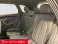 Audi Q5 TDI qu S-Line edition one MATRIX LUFT B&O HuD Schwarz - thumbnail 14