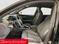 Audi Q5 TDI qu S-Line edition one MATRIX LUFT B&O HuD Schwarz - thumbnail 11