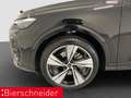 Audi Q5 TDI qu S-Line edition one MATRIX LUFT B&O HuD Schwarz - thumbnail 9