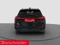 Audi Q5 TDI qu S-Line edition one MATRIX LUFT B&O HuD Schwarz - thumbnail 6