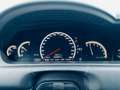 Mercedes-Benz CL 600 *Nachtsicht*Memory*Sitzlüftung.* Schwarz - thumbnail 8