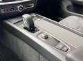 Volvo V60 2.0 B3 Essential Automaat | Google Maps Navigaties Grijs - thumbnail 27