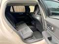 Volvo V60 2.0 B3 Essential Automaat | Google Maps Navigaties Grijs - thumbnail 36