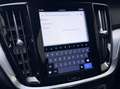 Volvo V60 2.0 B3 Essential Automaat | Google Maps Navigaties Grijs - thumbnail 14