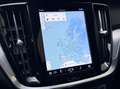 Volvo V60 2.0 B3 Essential Automaat | Google Maps Navigaties Grijs - thumbnail 13
