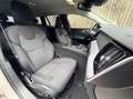 Volvo V60 2.0 B3 Essential Automaat | Google Maps Navigaties Grijs - thumbnail 35