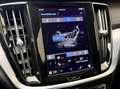 Volvo V60 2.0 B3 Essential Automaat | Google Maps Navigaties Grijs - thumbnail 25