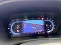 Volvo V60 2.0 B3 Essential Automaat | Google Maps Navigaties Grijs - thumbnail 5