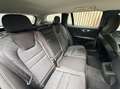 Volvo V60 2.0 B3 Essential Automaat | Google Maps Navigaties Grijs - thumbnail 39