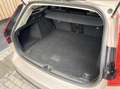 Volvo V60 2.0 B3 Essential Automaat | Google Maps Navigaties Grijs - thumbnail 42