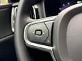 Volvo V60 2.0 B3 Essential Automaat | Google Maps Navigaties Grijs - thumbnail 11
