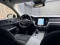 Volvo V60 2.0 B3 Essential Automaat | Google Maps Navigaties Grijs - thumbnail 47