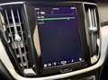 Volvo V60 2.0 B3 Essential Automaat | Google Maps Navigaties Grijs - thumbnail 22