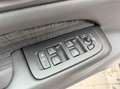 Volvo V60 2.0 B3 Essential Automaat | Google Maps Navigaties Grijs - thumbnail 4
