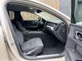 Volvo V60 2.0 B3 Essential Automaat | Google Maps Navigaties Grijs - thumbnail 34