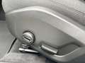 Volvo V60 2.0 B3 Essential Automaat | Google Maps Navigaties Grijs - thumbnail 10