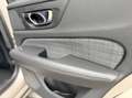 Volvo V60 2.0 B3 Essential Automaat | Google Maps Navigaties Grijs - thumbnail 48