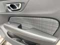 Volvo V60 2.0 B3 Essential Automaat | Google Maps Navigaties Grijs - thumbnail 50
