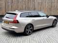 Volvo V60 2.0 B3 Essential Automaat | Google Maps Navigaties Grijs - thumbnail 2